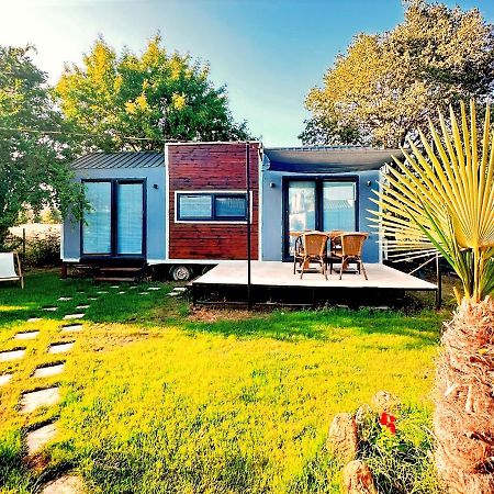 Pera Line Kayakoey Hotell Fethiye Exteriör bild