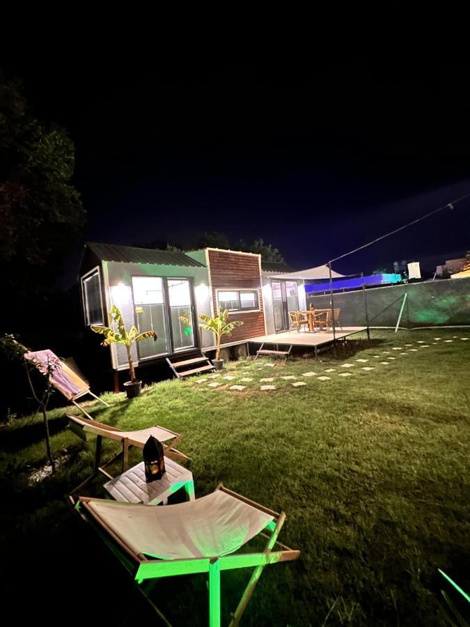Pera Line Kayakoey Hotell Fethiye Exteriör bild