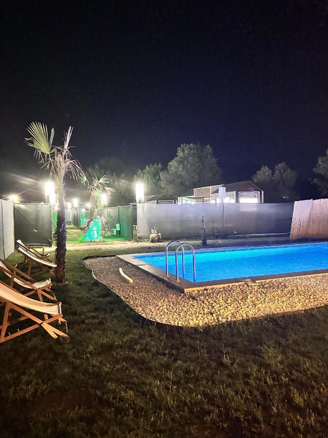 Pera Line Kayakoey Hotell Fethiye Exteriör bild