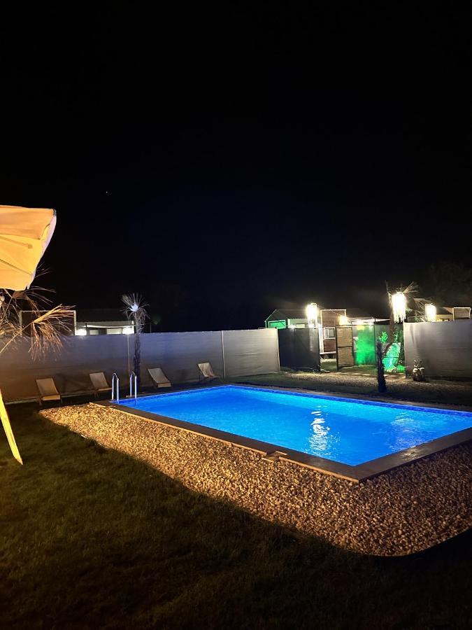 Pera Line Kayakoey Hotell Fethiye Exteriör bild