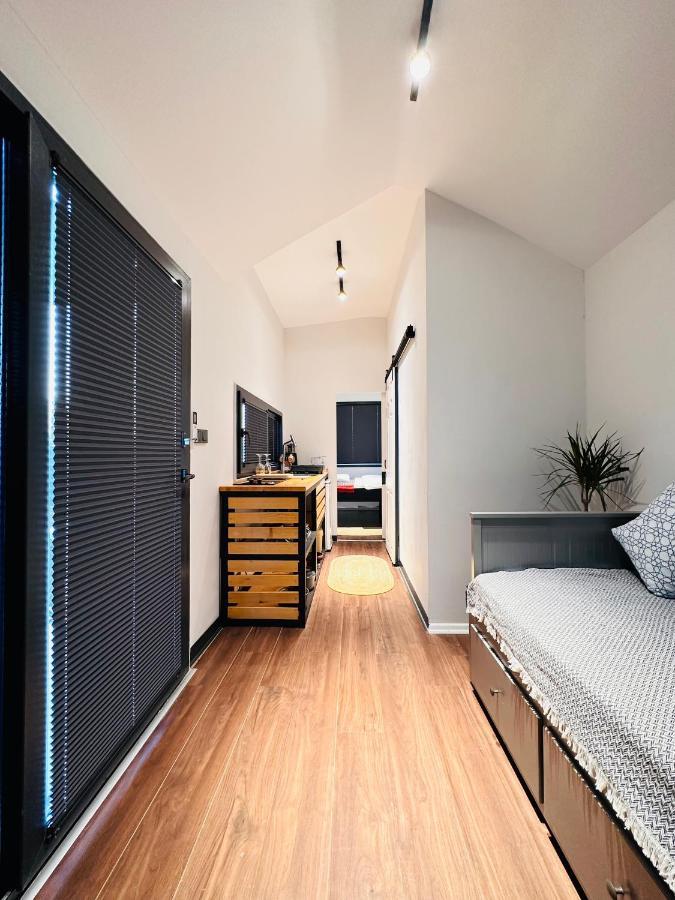 Pera Line Kayakoey Hotell Fethiye Exteriör bild