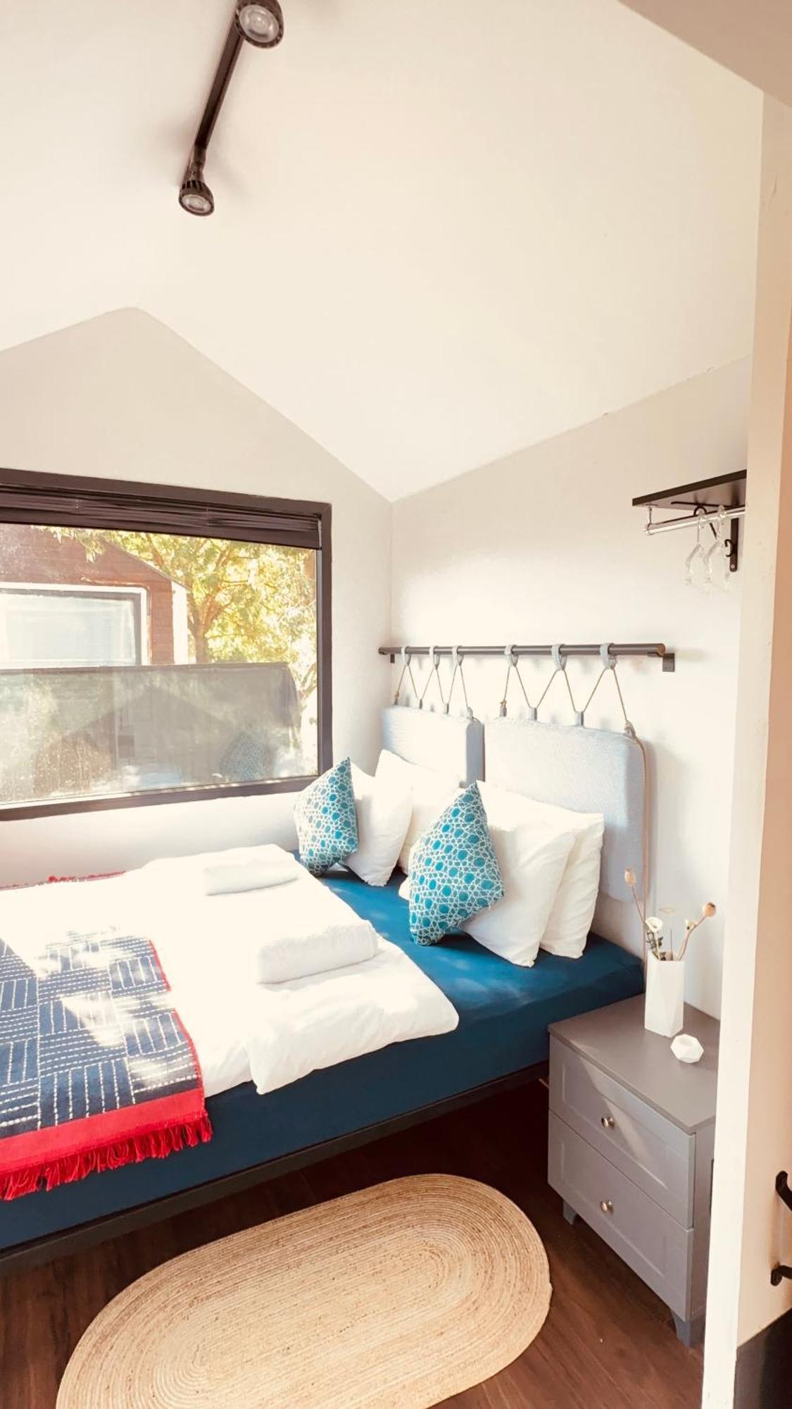 Pera Line Kayakoey Hotell Fethiye Exteriör bild