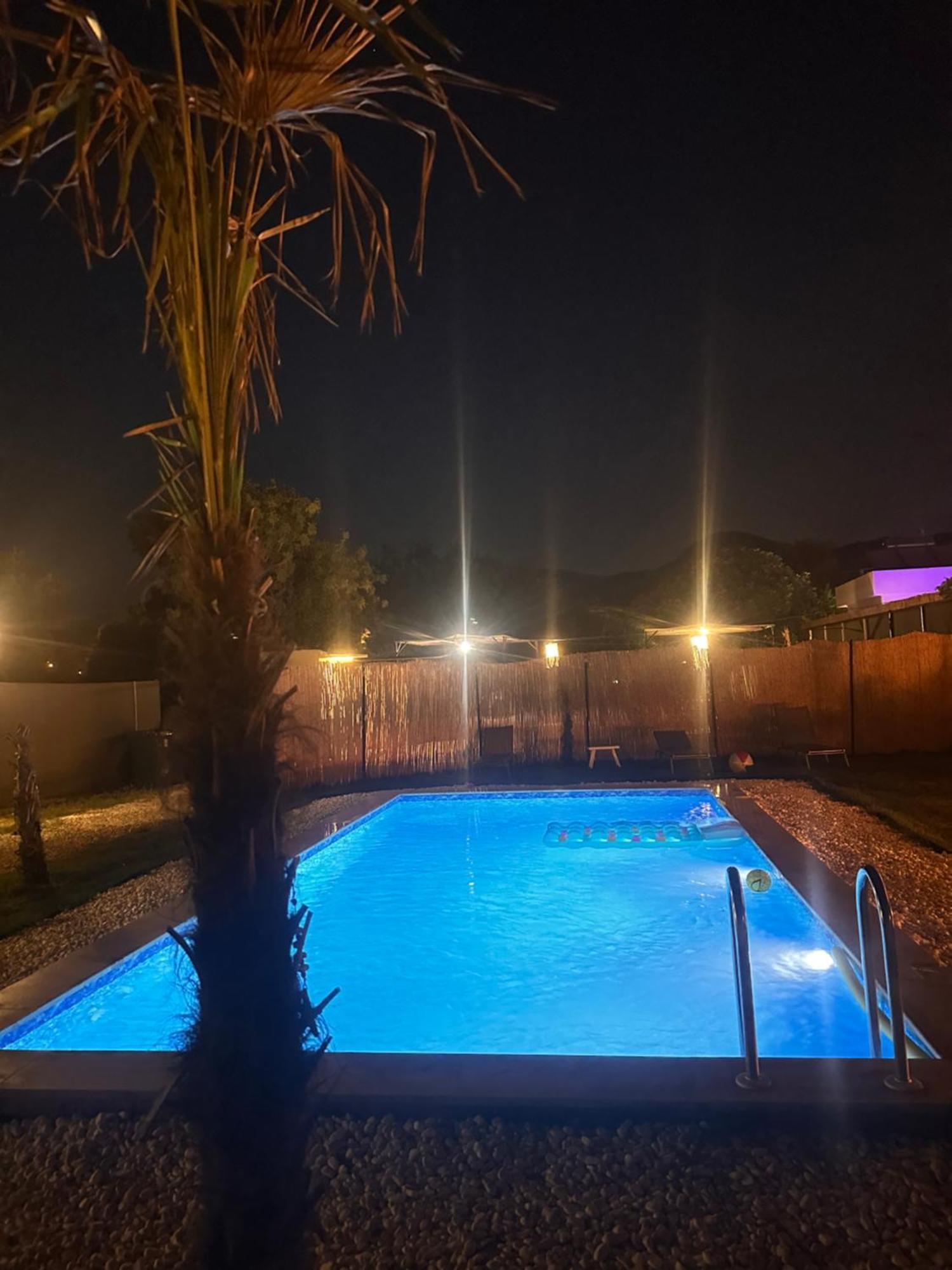 Pera Line Kayakoey Hotell Fethiye Exteriör bild