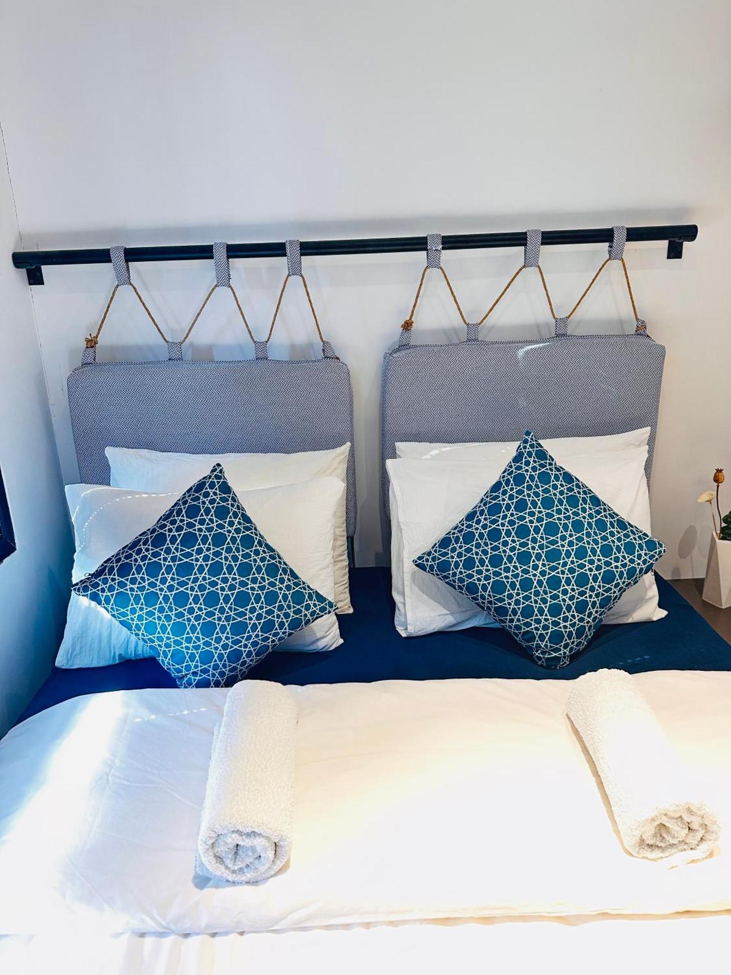 Pera Line Kayakoey Hotell Fethiye Exteriör bild