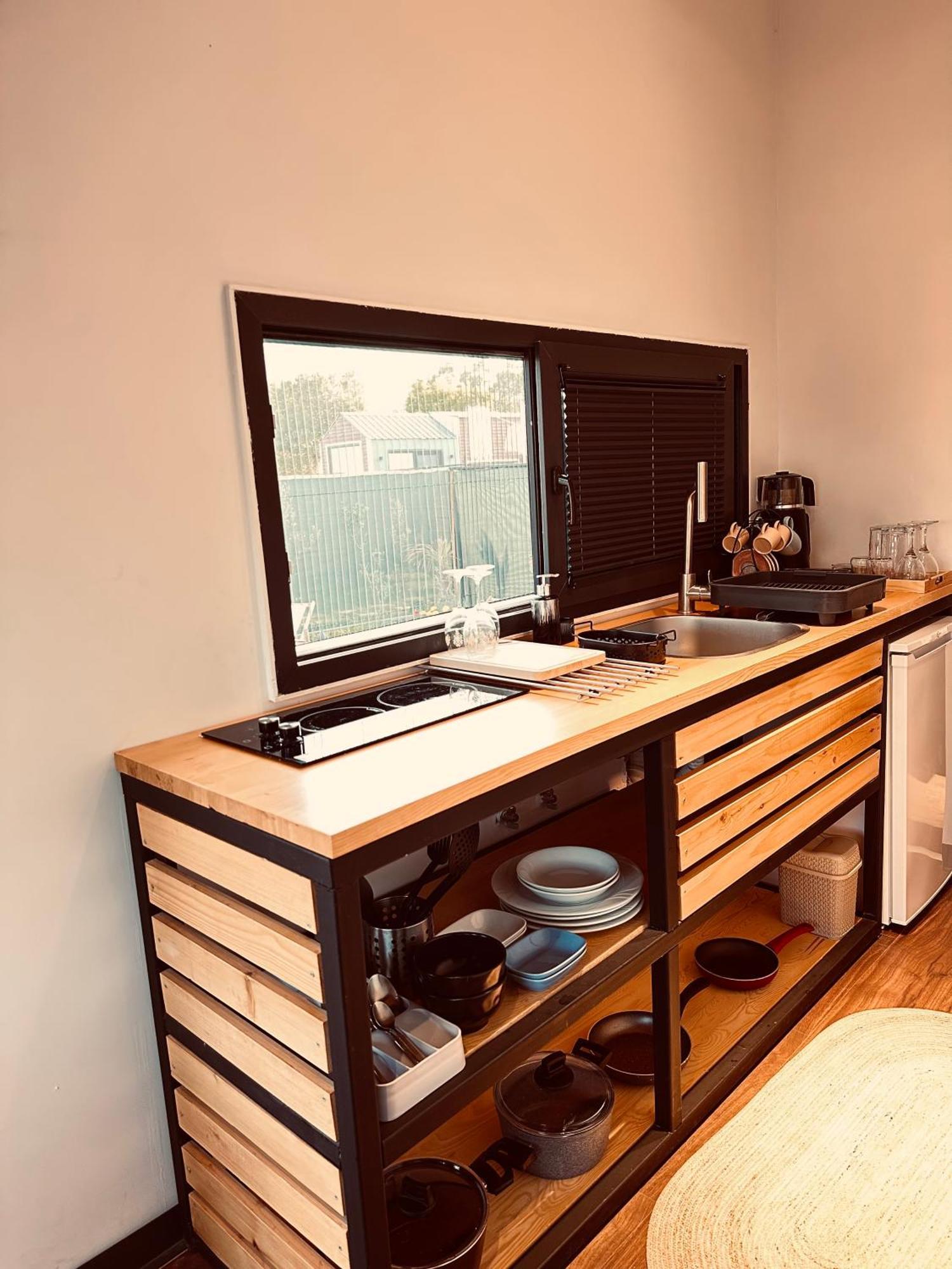 Pera Line Kayakoey Hotell Fethiye Exteriör bild