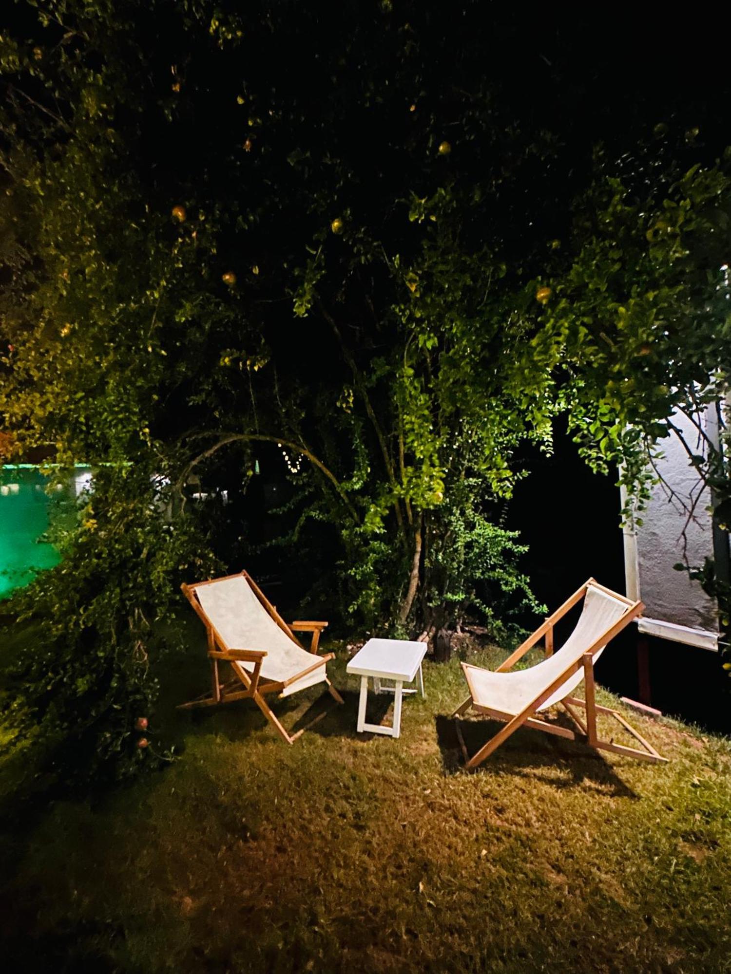 Pera Line Kayakoey Hotell Fethiye Exteriör bild