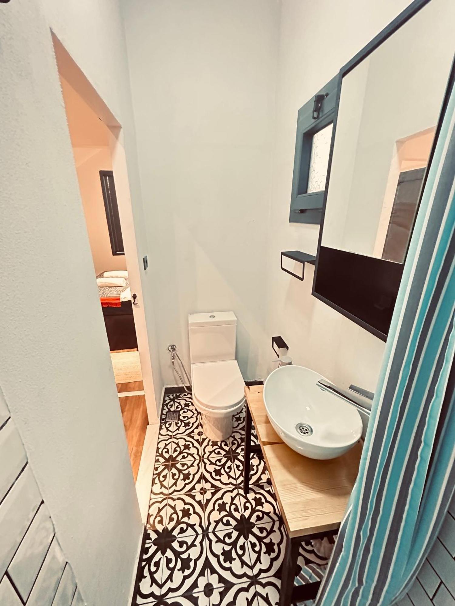 Pera Line Kayakoey Hotell Fethiye Exteriör bild